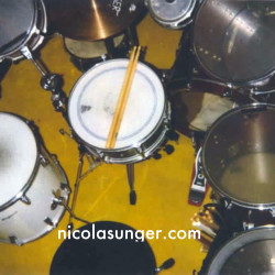 Drumset_Unger_01