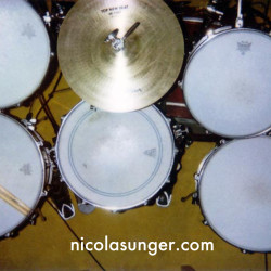 Drumset_Unger_02_1