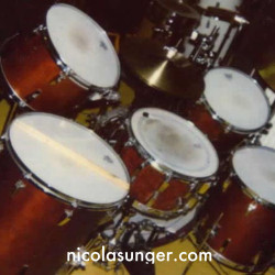 Drumset_Unger_02_2