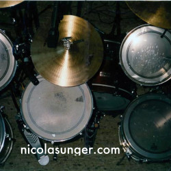 Drumset_Unger_03