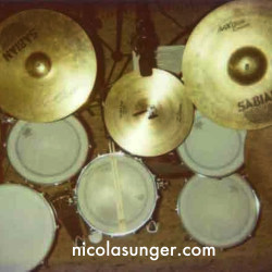 Drumset_Unger_04_1