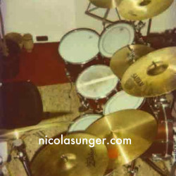 Drumset_Unger_04_2