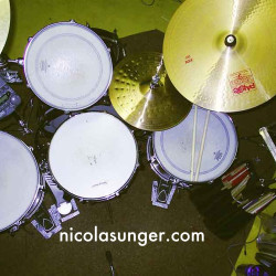 Drumset_Unger_05_08