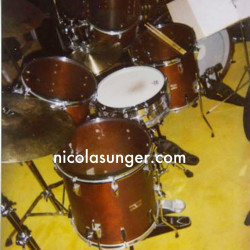 Drumset_Unger_05_1