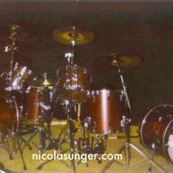 Drumset_Unger_05_2