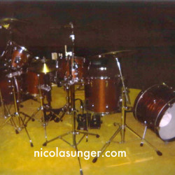 Drumset_Unger_05_3