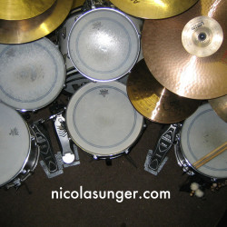 Drumset_Unger_06_05