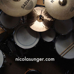 Drumset_Unger_06_08