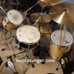 Drumset_Unger_06_08_V2_1