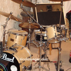 Drumset_Unger_06_08_V2_2