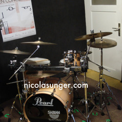 Drumset_Unger_07_01_1