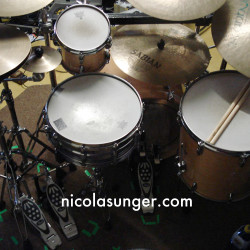 Drumset_Unger_07_01_2