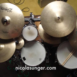 Drumset_Unger_07_01_3