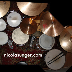 Drumset_Unger_07_04_1