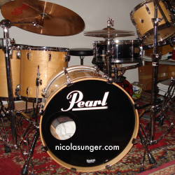 Drumset_Unger_07_04_2