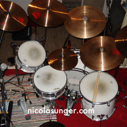 Drumset_Unger_07_08