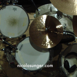 Drumset_Unger_07_10