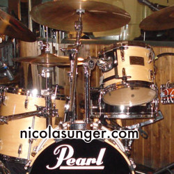 Drumset_Unger_08_09