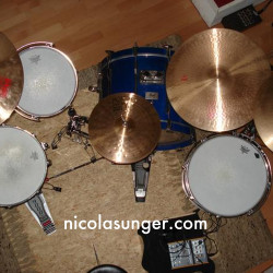 Drumset_Unger_08_11