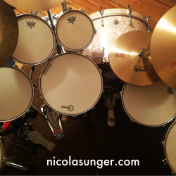 Drumset_Unger_130318