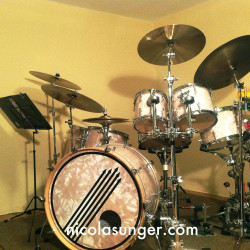 Drumset_Unger_130318_front