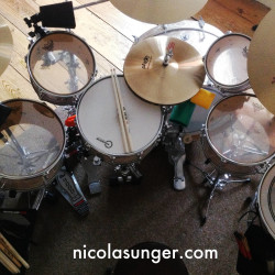 Drumset_Unger_130901