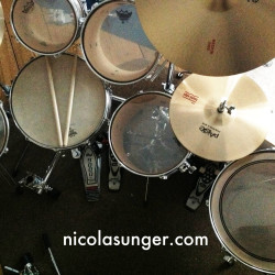 Drumset_Unger_140206