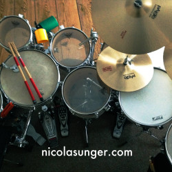 Drumset_Unger_140313