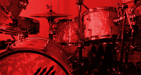 Drumset_Unger_140727_header