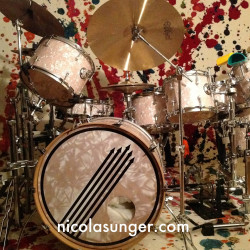 Drumset_Unger_140729