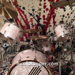 Drumset_Unger_150118_2