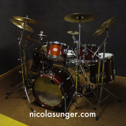 Drumset_Unger_6_1