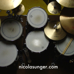 Drumset_Unger_6_2