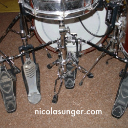 Drumset_Unger_6_3