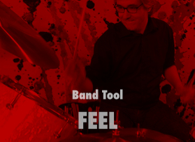 Band_Tool_Feel_Nicolas_Unger_Blog_2