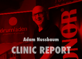 Clinic_Report_Adam_Nussbaum_Germany_drumladen_Oct2015