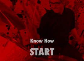 Know_how_Start_Nicolas_Unger_Blog