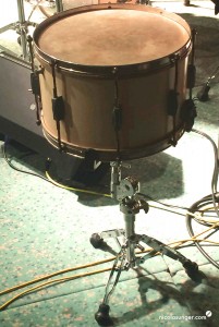 Snare_Adam_Nussbaum-Clinic