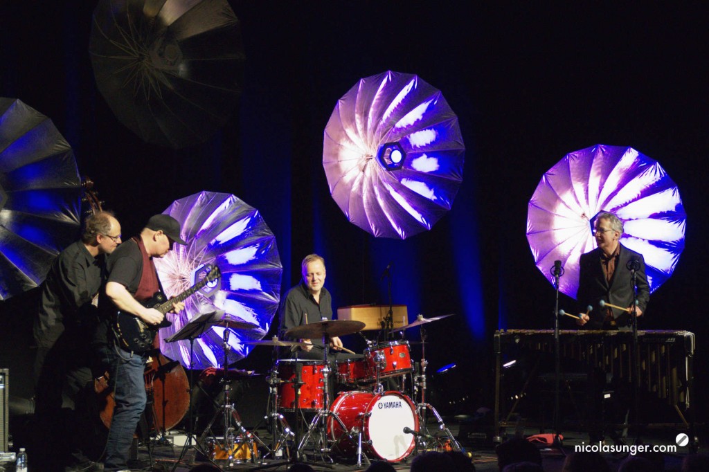 Wolfgang_Haffner_All_Star_Quartet_Tollhaus_Karlsruhe_2