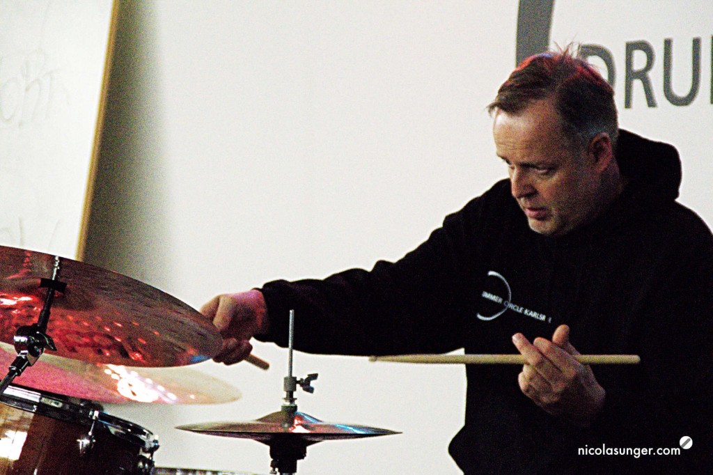 Wolfgang_Haffner_Drummer_Circle_Karlsruhe_Maerz2016