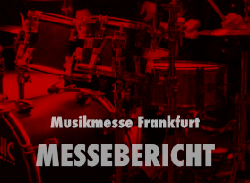 Beitragsbild_Messebericht_Musikmesse_Frankfurt_2016