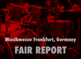 Fair_Report_Musikmesse_Frankfurt_2016