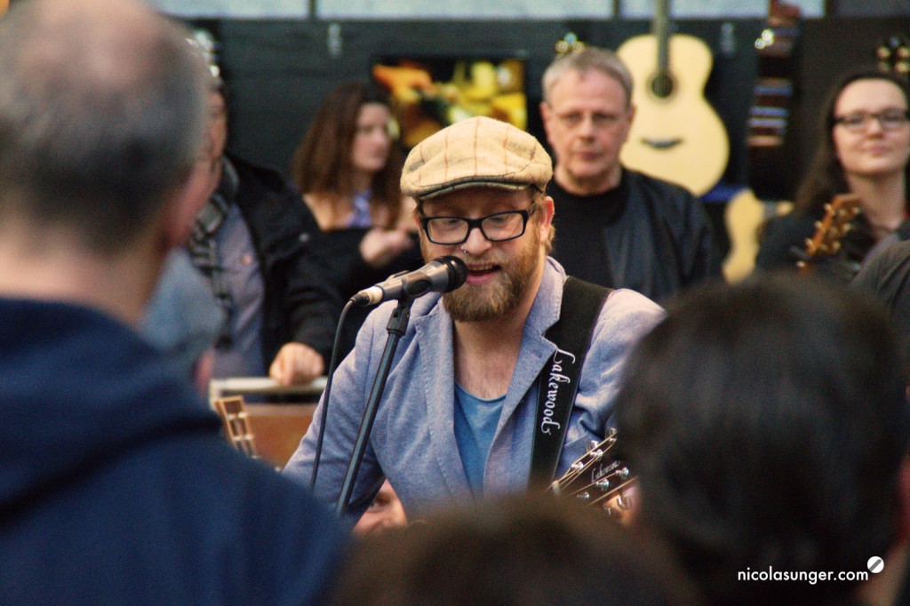 Gregor_Meyle_Musikmesse_Frankfurt_2016_2