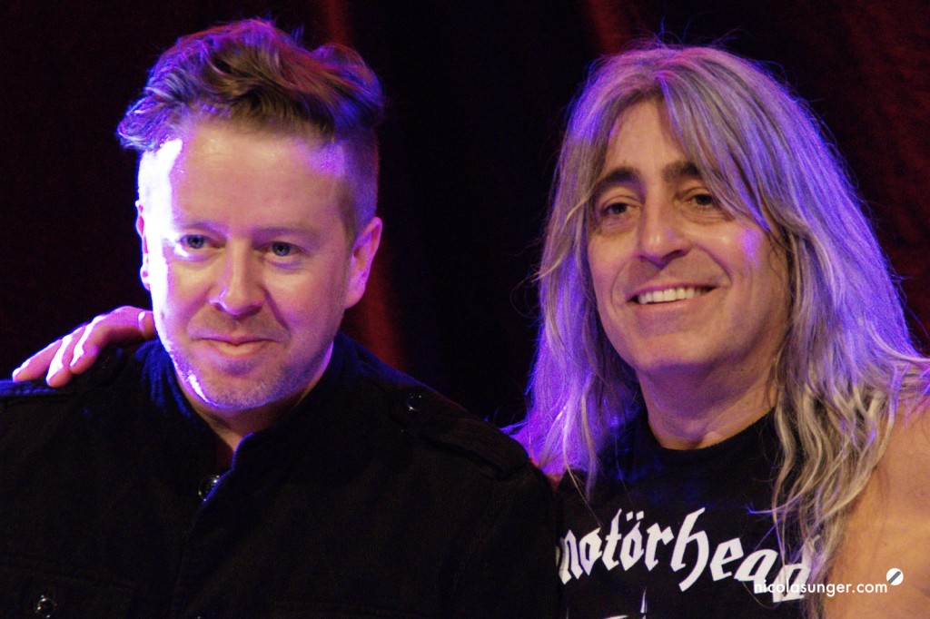 Karl_Brazil_Mikkey_Dee_Musikmesse_Frankfurt_2016