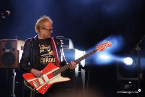 Martin_Engelien_with_Go_Music_at_Musikmesse_Frankfurt_2016_1