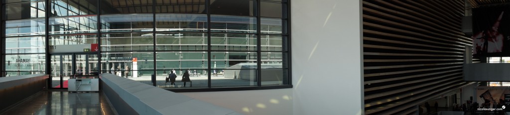Messe_Frankfurt