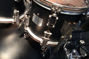 Musikmesse_2016_MANIC_DRUM_Detail1_l