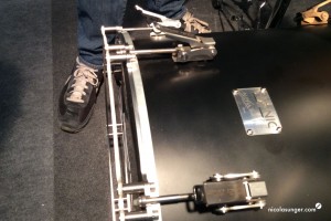 Musikmesse_2016_MANIC_DRUM_Detail2_l