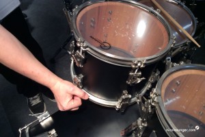 Musikmesse_2016_MANIC_DRUM_Detail4_l