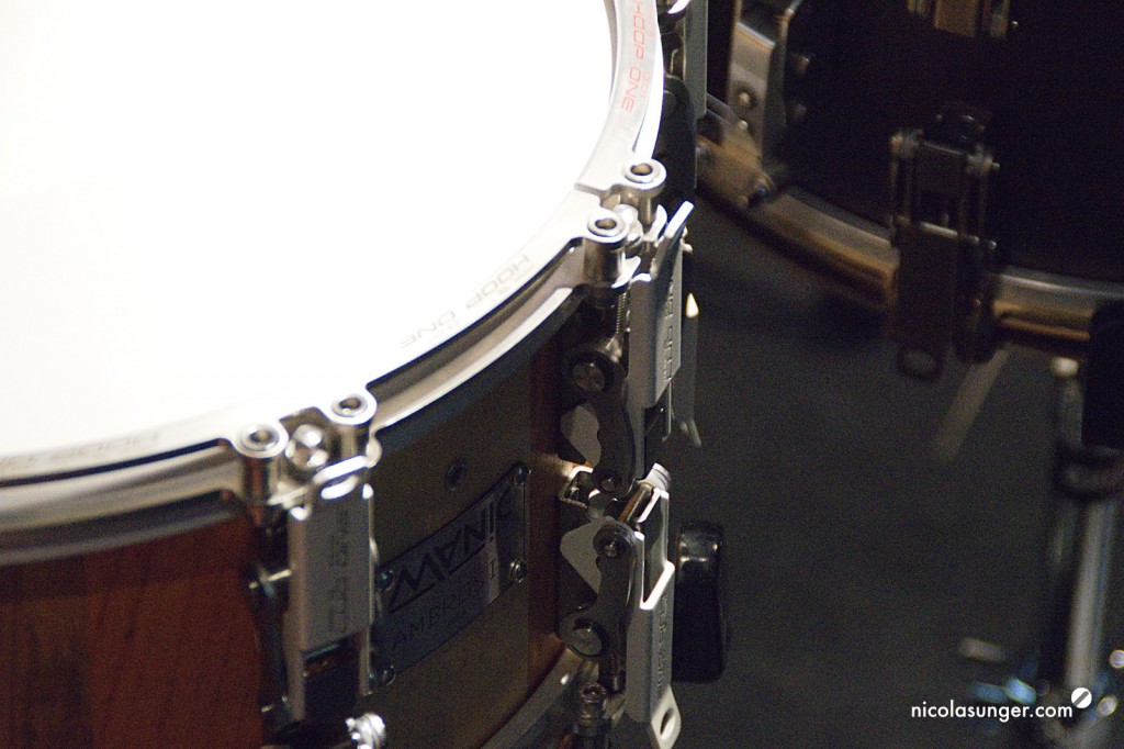 Musikmesse_2016_MANIC_DRUM_Detail6_L